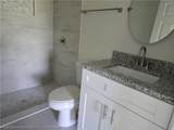 6921 San Benito Drive - Photo 9