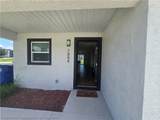 7088 San Bruno Drive - Photo 1