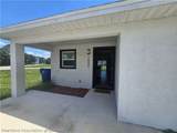 7088 San Bruno Drive - Photo 2