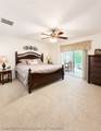 701 Barcelona Drive - Photo 10