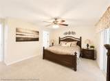 701 Barcelona Drive - Photo 11