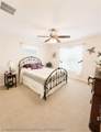 701 Barcelona Drive - Photo 12