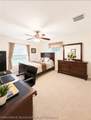701 Barcelona Drive - Photo 13