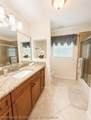 701 Barcelona Drive - Photo 14
