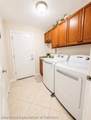 701 Barcelona Drive - Photo 15