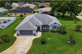 701 Barcelona Drive - Photo 17