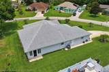 701 Barcelona Drive - Photo 18