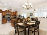 701 Barcelona Drive - Photo 2