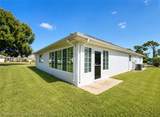 701 Barcelona Drive - Photo 22