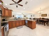 701 Barcelona Drive - Photo 3