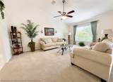 701 Barcelona Drive - Photo 4