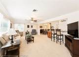 701 Barcelona Drive - Photo 5