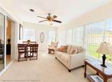 701 Barcelona Drive - Photo 6