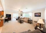 701 Barcelona Drive - Photo 7