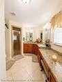 701 Barcelona Drive - Photo 8