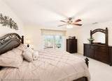701 Barcelona Drive - Photo 9