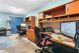 1072 Lakeview Drive - Photo 10