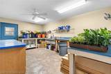 1072 Lakeview Drive - Photo 13