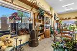 1072 Lakeview Drive - Photo 3