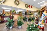 1072 Lakeview Drive - Photo 4