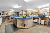 1072 Lakeview Drive - Photo 8