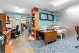 1072 Lakeview Drive - Photo 9