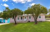 2001 Roseland Avenue - Photo 1