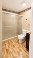 2001 Roseland Avenue - Photo 11