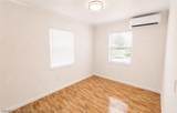 2001 Roseland Avenue - Photo 12