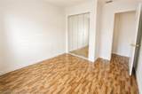 2001 Roseland Avenue - Photo 13