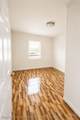 2001 Roseland Avenue - Photo 14