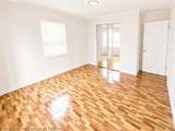 2001 Roseland Avenue - Photo 15