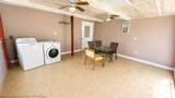 2001 Roseland Avenue - Photo 16