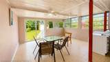 2001 Roseland Avenue - Photo 17