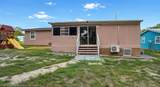 2001 Roseland Avenue - Photo 19