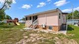 2001 Roseland Avenue - Photo 20
