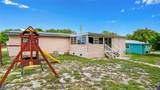2001 Roseland Avenue - Photo 21