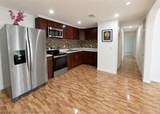 2001 Roseland Avenue - Photo 4