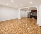 2001 Roseland Avenue - Photo 5