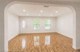 2001 Roseland Avenue - Photo 6