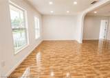 2001 Roseland Avenue - Photo 7