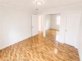 2001 Roseland Avenue - Photo 8