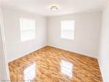 2001 Roseland Avenue - Photo 9