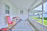 3345 Indiana Avenue - Photo 13