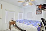 3345 Indiana Avenue - Photo 14
