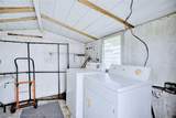 3345 Indiana Avenue - Photo 16