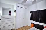 3345 Indiana Avenue - Photo 17