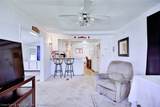 3345 Indiana Avenue - Photo 18