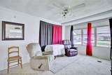 3345 Indiana Avenue - Photo 19