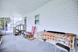 3345 Indiana Avenue - Photo 20